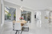 11960 Torreyanna Circle Photo