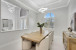 11960 Torreyanna Circle Photo