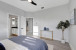 11960 Torreyanna Circle Photo