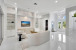 11960 Torreyanna Circle Photo
