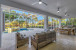 11960 Torreyanna Circle Photo