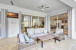 11960 Torreyanna Circle Photo
