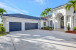 11960 Torreyanna Circle Photo