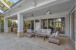 11960 Torreyanna Circle Photo