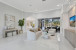 11960 Torreyanna Circle Photo