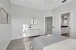 11960 Torreyanna Circle Photo