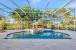 11960 Torreyanna Circle Photo