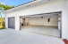 11960 Torreyanna Circle Photo
