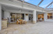 11960 Torreyanna Circle Photo