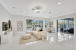 11960 Torreyanna Circle Photo