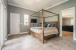 11600 Sandy Run Road Photo