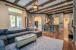11600 Sandy Run Road Photo