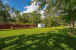 11600 Sandy Run Road Photo