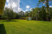 11600 Sandy Run Road Photo