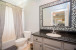 11600 Sandy Run Road Photo