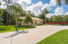 11600 Sandy Run Road Photo