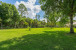 11600 Sandy Run Road Photo