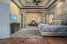11600 Sandy Run Road Photo