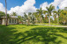 11600 Sandy Run Road Photo