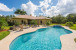 11600 Sandy Run Road Photo