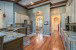 11600 Sandy Run Road Photo