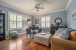11600 Sandy Run Road Photo