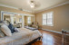 11600 Sandy Run Road Photo