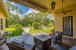 11600 Sandy Run Road Photo