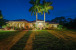 11600 Sandy Run Road Photo