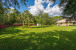11600 Sandy Run Road Photo