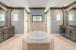 11600 Sandy Run Road Photo