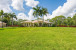 11600 Sandy Run Road Photo