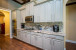 11600 Sandy Run Road Photo