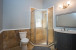 11600 Sandy Run Road Photo