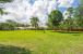 11600 Sandy Run Road Photo