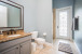 11600 Sandy Run Road Photo