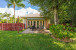 11600 Sandy Run Road Photo
