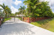11600 Sandy Run Road Photo