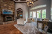 11600 Sandy Run Road Photo
