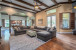 11600 Sandy Run Road Photo