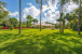 11600 Sandy Run Road Photo