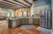 11600 Sandy Run Road Photo