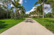 11600 Sandy Run Road Photo