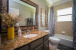 11600 Sandy Run Road Photo