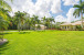 11600 Sandy Run Road Photo