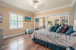 11600 Sandy Run Road Photo