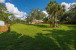 11600 Sandy Run Road Photo