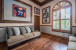 11600 Sandy Run Road Photo