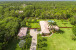 11600 Sandy Run Road Photo