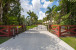 11600 Sandy Run Road Photo